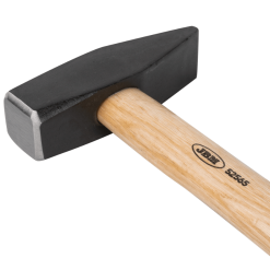 Alternative view of JBL - MARTILLO DE PEÑA 1000G
