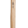 JBL - MARTILLO DE PEÑA 1000G