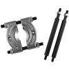 JBM - EXTRACTOR DE GUILLOTINA 75-105MM