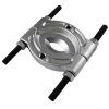JBM - EXTRACTOR DE GUILLOTINA 105-150MM