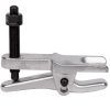 JBM - EXTRACTOR UNIVERSAL DE BOLA