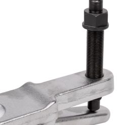 Alternative view of JBM - EXTRACTOR UNIVERSAL DE BOLA