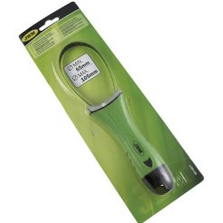 Alternative view of JBM - EXTRACTOR DE FILTROS AJUSTABLE Ø65-105MM