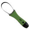 JBM - EXTRACTOR DE FILTROS AJUSTABLE Ø65-105MM