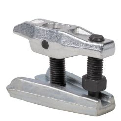 Alternative view of JBM - EXTRACTOR DE RÓTULAS