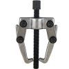 JBM - EXTRACTOR DE DOS PATAS 25-70MM