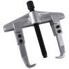JBM - EXTRACTOR DE DOS PATAS 25-130MM