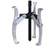 JBM - EXTRACTOR DE 3 GARRAS 50-100MM