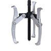 JBM - EXTRACTOR DE 3 GARRAS 70-150MM