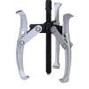 JBM - EXTRACTOR DE 3 GARRAS 95-200MM