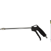 JBM - PISTOLA DE AIRE EXTENSIBLE