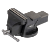 JBM - TORNILLO DE BANCO 150MM