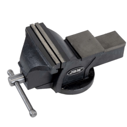 Alternative view of JBM - TORNILLO DE BANCO 150MM