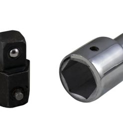 Alternative view of JBM - LLAVE EN CRUZ UNIÓN SOLDADA 1/2"