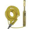 JBM - COMPROBADOR DE CORRIENTE 2X115MM