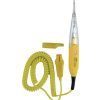 JBM - COMPROBADOR DE CORRIENTE 3X142MM