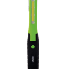 JBM - LÁMPARA PORTÁTIL COB PLEGABLE CON BASE GIRATORIA IMANTADA ARTICULADA