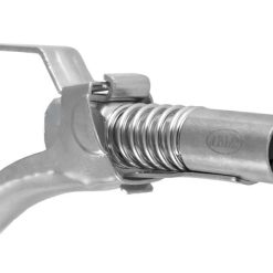 Alternative view of JBM - ACOPLADOR DE GRASA DE LIBERACIÓN RÁPIDA
