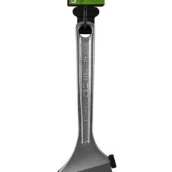 Alternative view of JBM - LLAVE INGLESA DE 8"