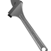 LLAVE INGLESA DE 10"