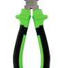JBM - ALICATE CORTE DIAGONAL 7" - 180MM