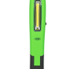 JBM - PORTATIL DE TALLER CON BASE IMANTADA ARTICULADA 500LM
