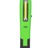 JBM - PORTATIL DE TALLER CON BASE IMANTADA ARTICULADA 1000LM