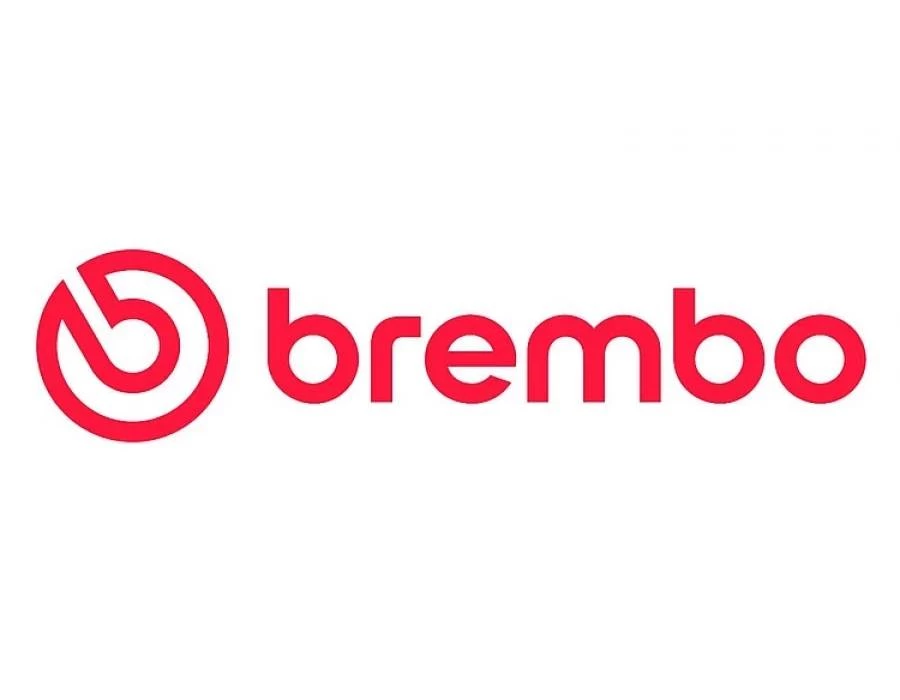 BREMBO