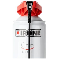 Alternative view of IPONE - GRASA CADENA X-TREM CHAIN OFF-ROAD - 750ML