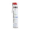 IPONE - FULL PROTECT LUBRICANTE MULTISERV. 6 EN 1 FULL PROTECT 6 EN 1 - 750ML