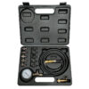 TOOLHUB - COMPRESIMETRO DE ACEITE