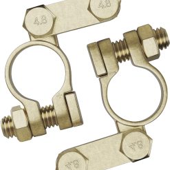 Accesorios Batería