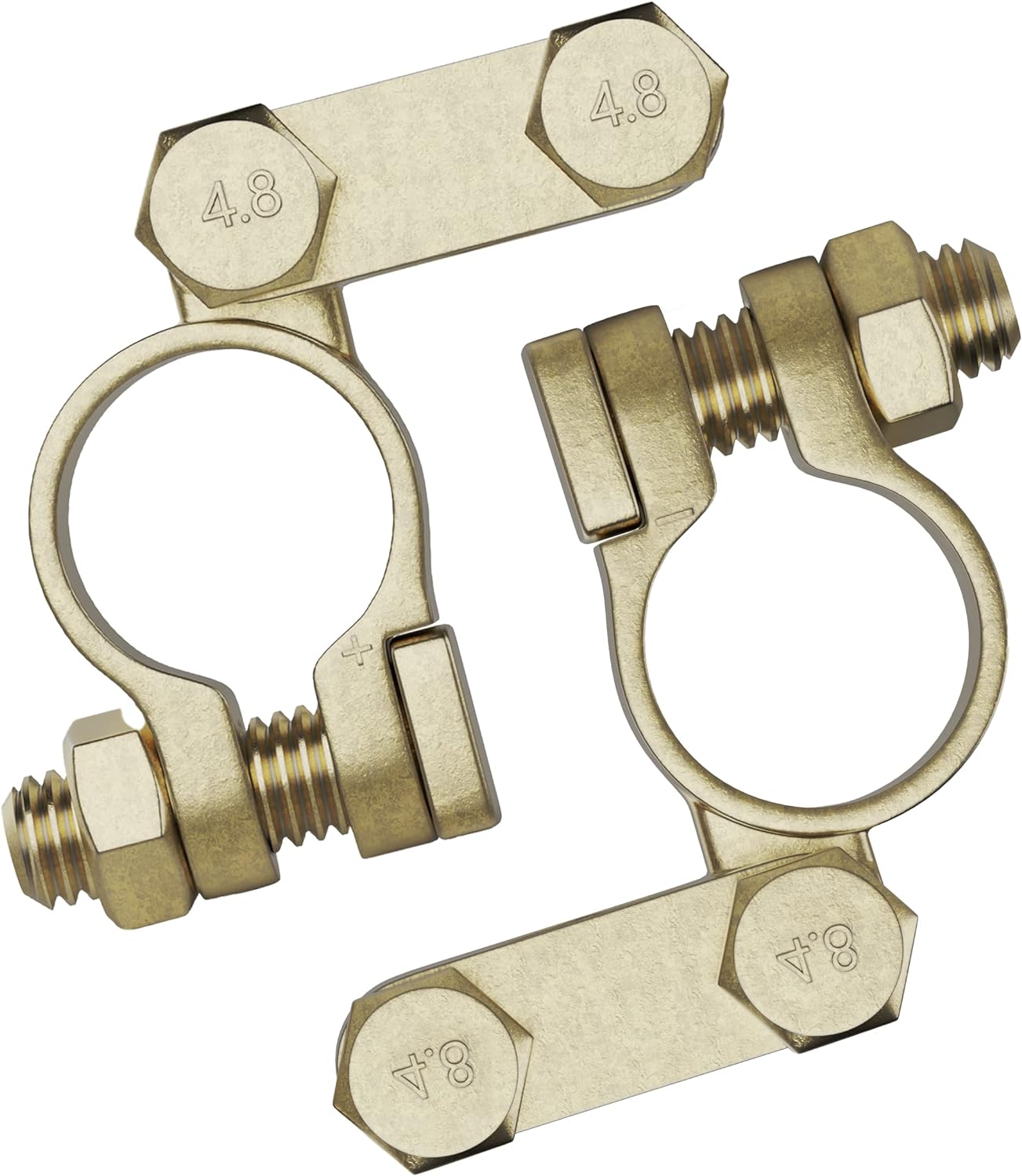 Accesorios Batería