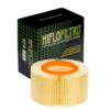 HIFLOFILTRO- HFA7910 FILTRO DE AIRE PARA MOTO