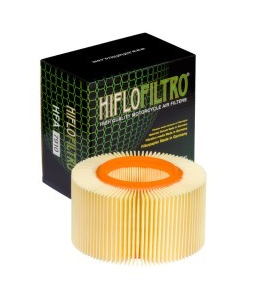 HIFLOFILTRO- HFA7910 FILTRO DE AIRE PARA MOTO
