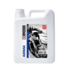 [IPONE] ACEITE  KATANA  SPORT 4T. 10W50 - 4L.