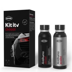 Aditivos
