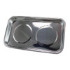TOOLHUB - BANDEJA IMANTADA 240X140 MM