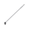 TOOLHUB - MANERAL 1/2 600 MM