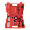 TOOLHUB - COMPROBADOR DE PRESION/VACIO