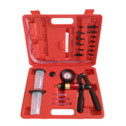 TOOLHUB - COMPROBADOR DE PRESION/VACIO