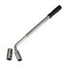 TOOLHUB - LLAVE EXTENSIBLE PARA RUEDAS