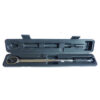 TOOLHUB - LLAVE DINAMOMETRICA 1/2″