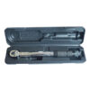 TOOLHUB - LLAVE DINAMOMETRICA 1/4″