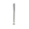 TOOLHUB - IMAN TELESCOPICO CAPACIDAD 2.5 KG.