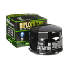 HifloFiltro- HF565 Filtro de aceite para Moto