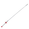 JBM - ALARGADOR FLEXIBLE CON PUNTA DE 4 GARRAS