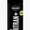 [AUXOL] LIMPIA ALQUITRAN PLUS INYECTORES 400ML
