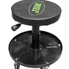 JBM - ASIENTO NIVELABLE NEUMÁTICO