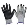 [MUNDOGUANTE] GUANTE ATENEA ANTICORTE TALLA XL (10)